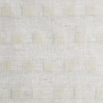 Duralee 51396 OYSTER