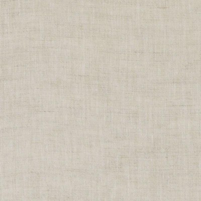 Duralee 51409 OYSTER