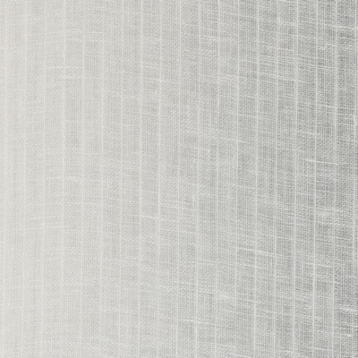 Duralee 51410 OYSTER