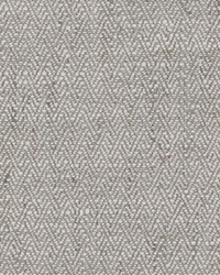 Duralee DI61838 360 STEEL Fabric