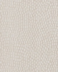 Duralee DI61839 86 OYSTER Fabric