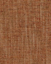 Duralee DD61819 34 PUMPKIN Fabric