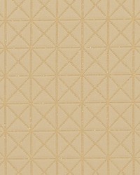 Duralee DI61816 131 AMBER Fabric
