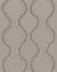 Duralee DD61817 120 TAUPE Fabric