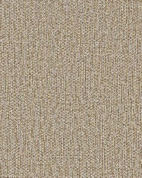 Duralee DF16290 194 TOFFEE Fabric