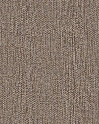 Duralee DF16290 318 BARK Fabric