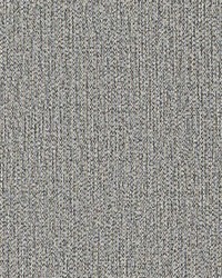 Duralee DF16290 499 ZINC Fabric