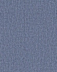 Duralee DF16290 99 BLUEBERRY Fabric