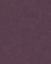 Duralee DF16285 297 AUBERGINE Fabric
