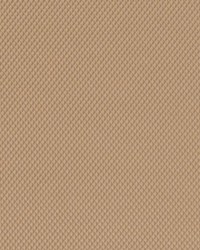Duralee DF16291 106 CARMEL Fabric