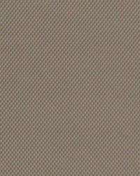 Duralee DF16291 178 DRIFTWOOD Fabric