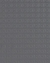 Duralee DF16287 360 STEEL Fabric