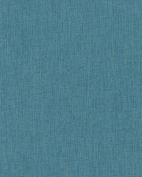 Duralee DF16288 5 BLUE Fabric