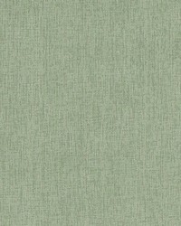 Duralee DF16288 597 GRASS Fabric