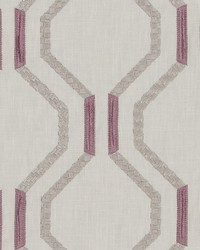 Duralee DA61862 95 PLUM Fabric