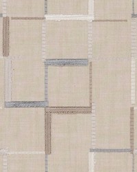 Duralee DA61857 16 NATURAL Fabric