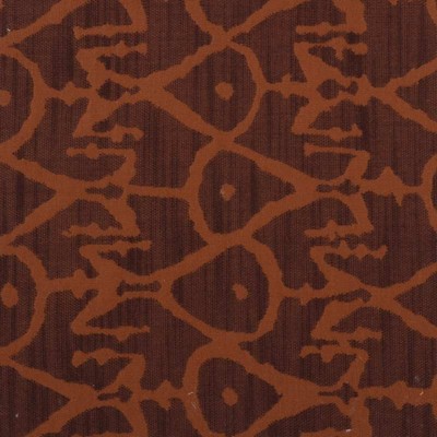 B Berger 71059 SADDLE