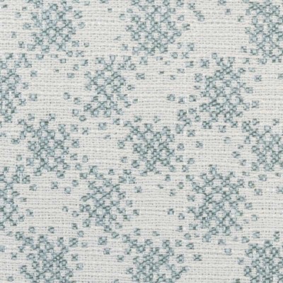 B Berger 71063 MINERAL