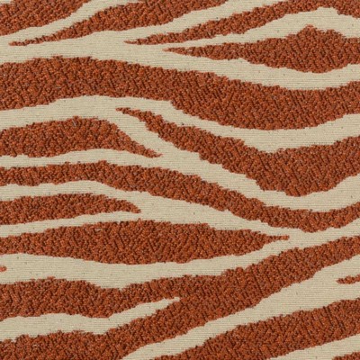 B Berger 71065 CINNAMON