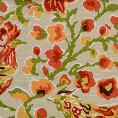 B Berger 72082 FLAME