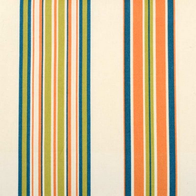 B Berger 72083 AUTUMN