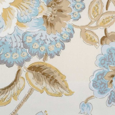 B Berger 72085 NATURAL/BLUE