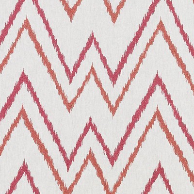 Duralee 73033 GRAPEFRUIT