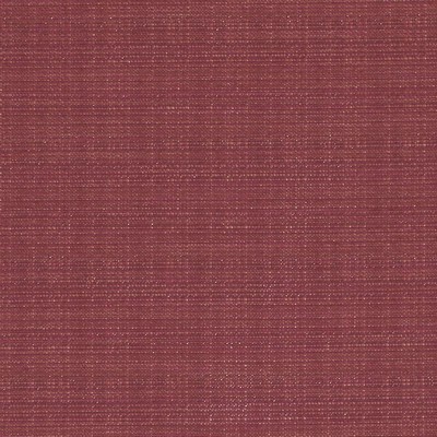 Duralee 90954 RASPBERRY