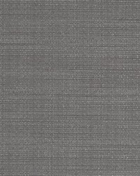 Duralee 90954 433 Mineral Fabric