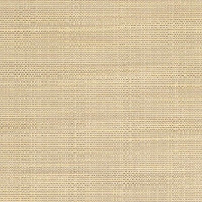 Duralee 90954 ANTIQUE GOLD