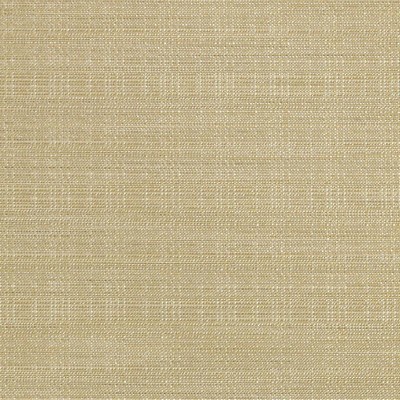 Duralee 90954 CHAMPAGNE
