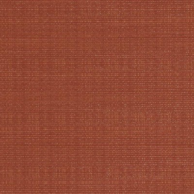 Duralee 90954 GARNET