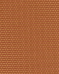 Duralee 90955 136 Spice Fabric