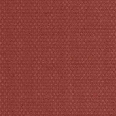 Duralee 90955 CHERRY