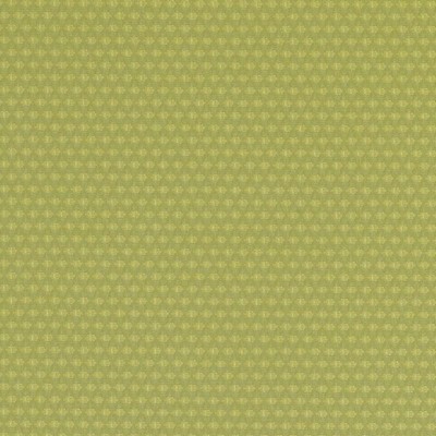 Duralee 90955 WASABI