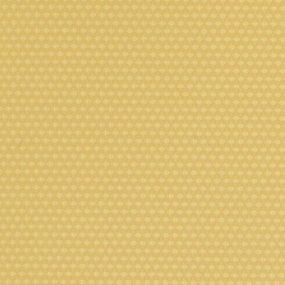 Duralee 90955 BUTTERCUP