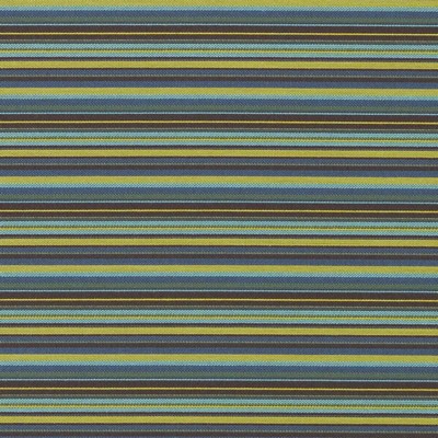 Duralee 90958 PEACOCK