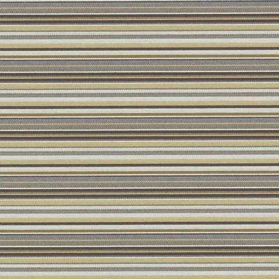 Duralee 90958 LINEN/CHARCOAL