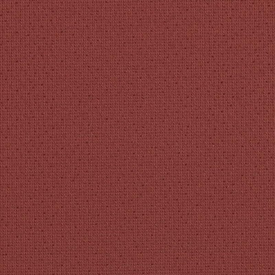 Duralee 90961 CHERRY