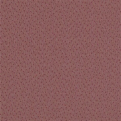 Duralee 90961 RASPBERRY