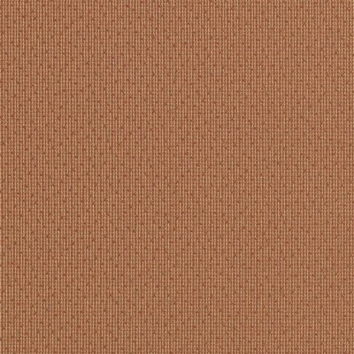 Duralee 90961 PAPAYA