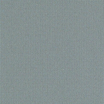 Duralee 90961 SKY BLUE