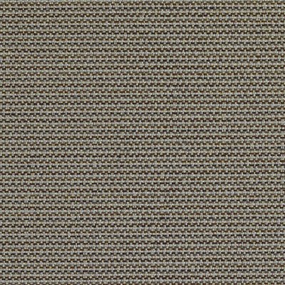 Duralee 90962 MUSHROOM