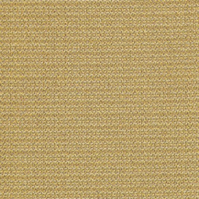 Duralee 90962 MUSTARD