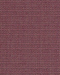 Duralee 90962 374 Merlot Fabric