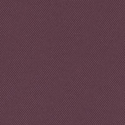 Duralee 9119 EGGPLANT