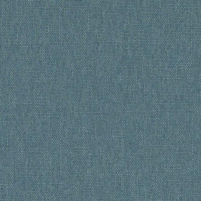 Duralee 9122 PEACOCK