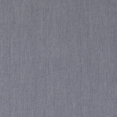 Duralee 9145 MIDNIGHT