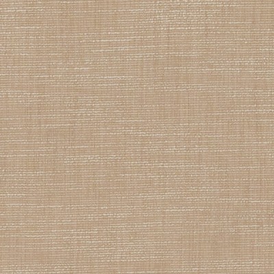 Duralee DK61836 PASTEL