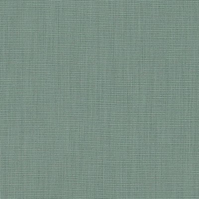 Duralee DK61836 AQUA